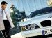 BMW 5 Series 1996 Picture #21
